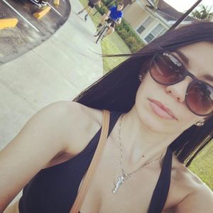 Meet your Posher, Darmis